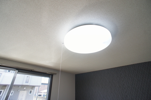 サンドゥエルＡ 106号-7