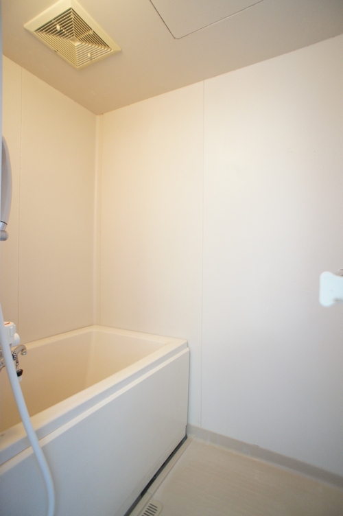 サンドゥエルＡ 106号-10