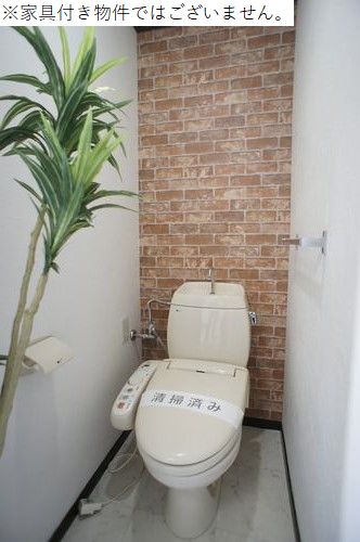 サンドゥエルＡ 201号-8