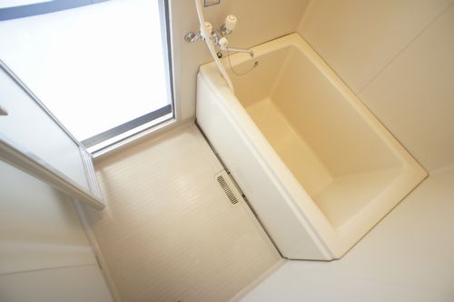 サンドゥエルＡ 201号-9