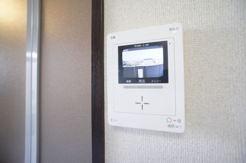 サンドゥエルＡ 201号-10