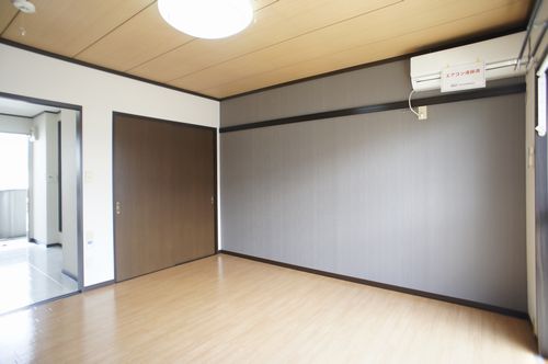 その他画像4
