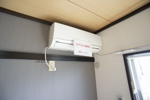 その他画像8