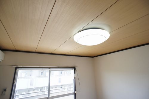 その他画像9