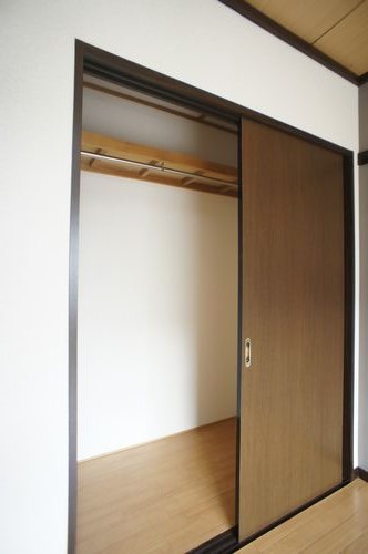 その他画像10