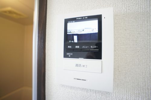 その他画像11