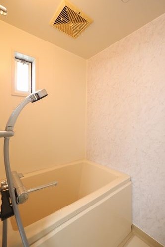 サンドゥエルＡ 203号-6