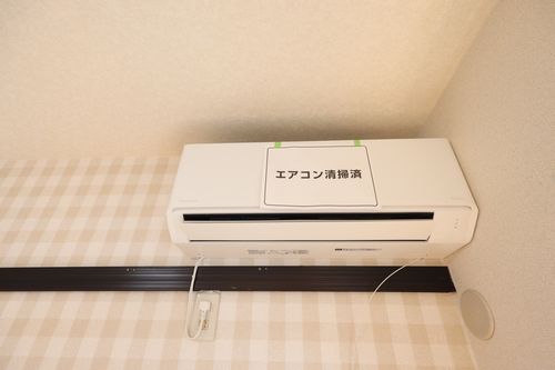 サンドゥエルＡ 203号-9