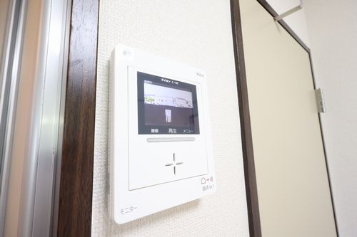 サンドゥエルＡ 203号-11