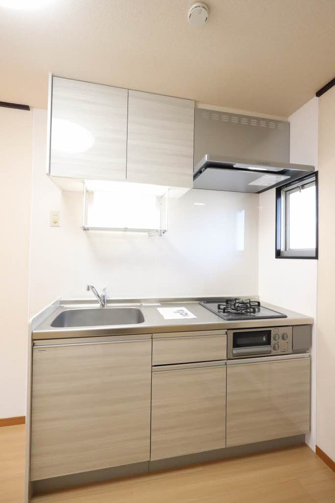 サンドゥエルＡ 206号-5