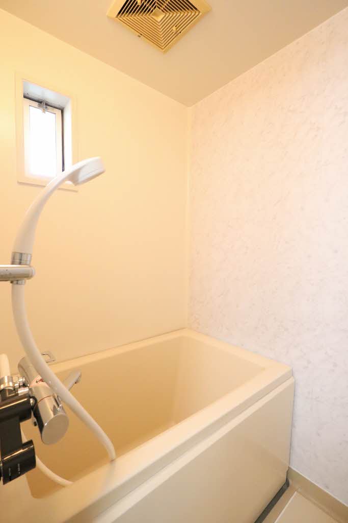 サンドゥエルＡ 206号-6