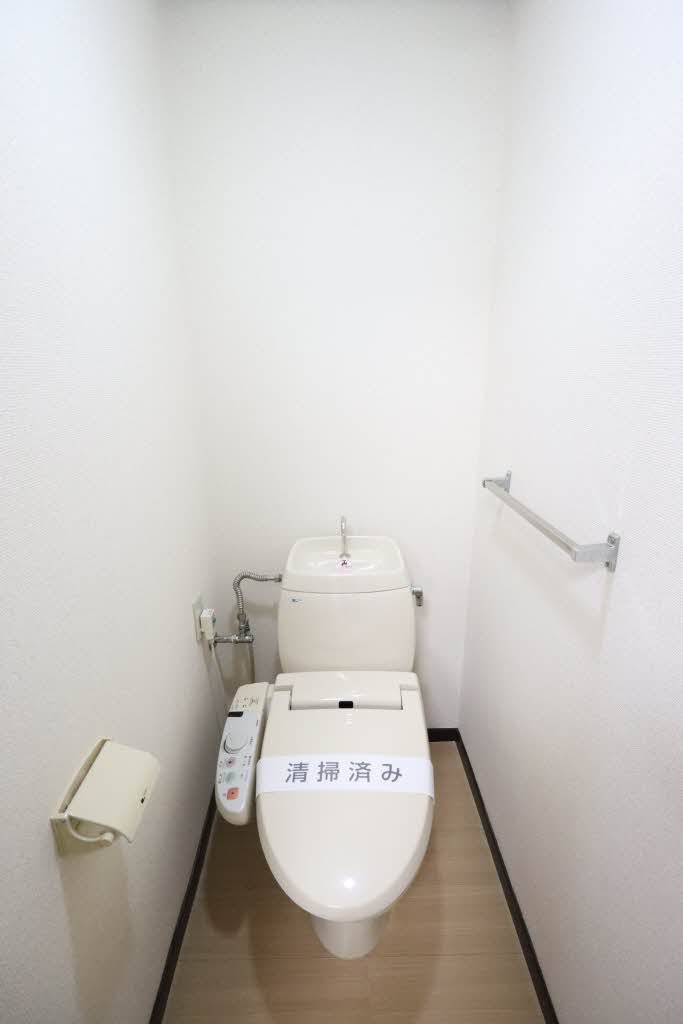 サンドゥエルＡ 206号-7