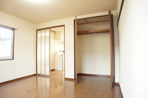 サンドゥエルＢ 106号-3