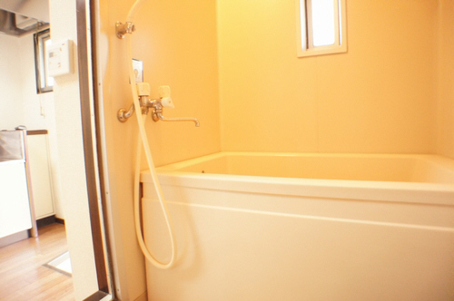 サンドゥエルＢ 106号-5