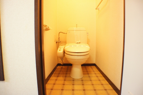 サンドゥエルＢ 106号-6