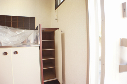 サンドゥエルＢ 106号-8