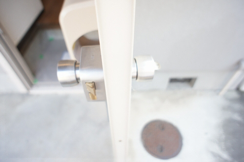 サンドゥエルＢ 106号-9