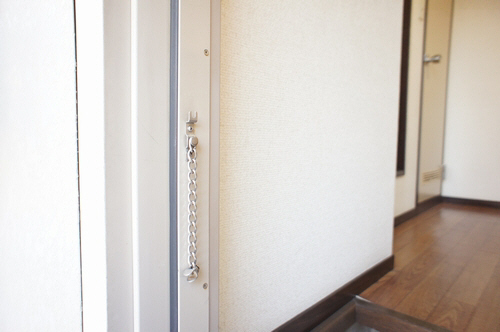 サンドゥエルＢ 106号-10