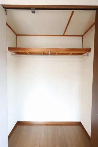 サンドゥエルB 201号-4