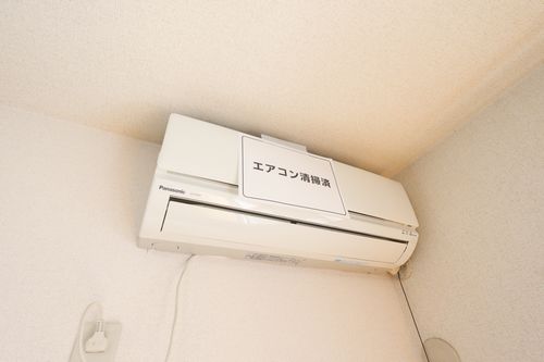 サンドゥエルB 201号-5