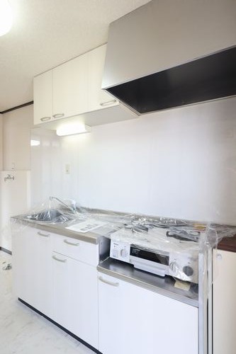 サンドゥエルB 201号-7