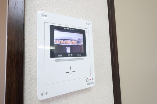 サンドゥエルB 201号-10