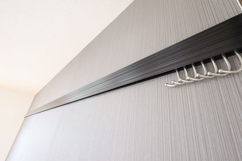 サンドゥエルB 201号-11