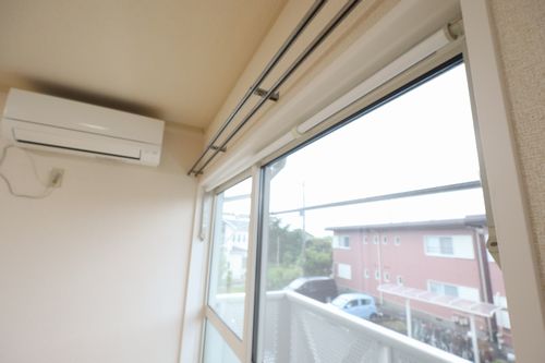 その他画像14