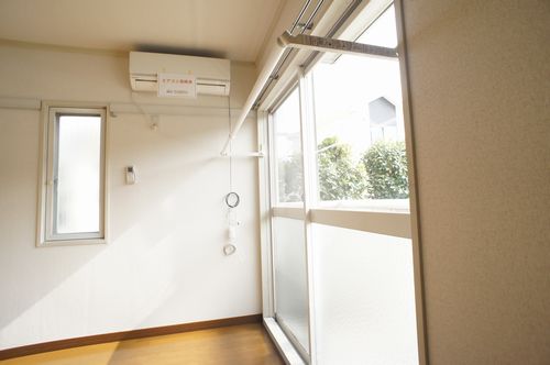 サンドゥエルＤ 101号-5