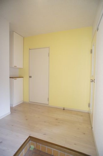 サンドゥエルＤ 101号-6