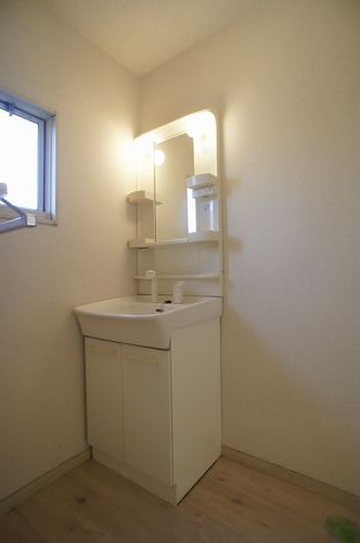 サンドゥエルＤ 101号-7