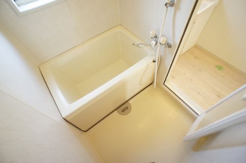 サンドゥエルＤ 101号-9