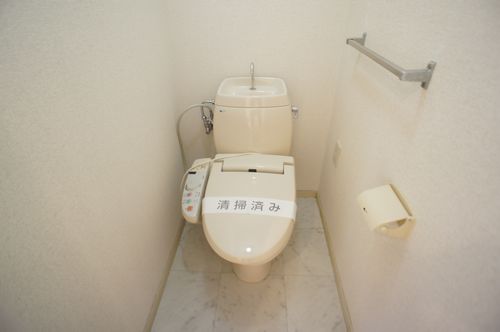 サンドゥエルＤ 101号-10