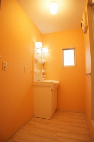 サンドゥエルＥ 202号-9