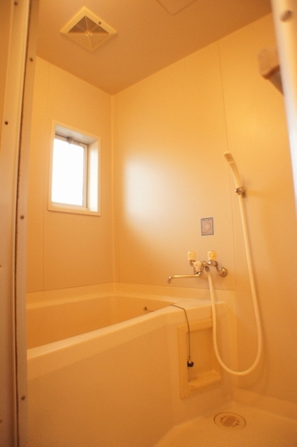 サンドゥエルＥ 202号-10