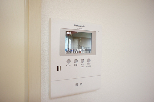 サンドゥエルＥ 202号-11