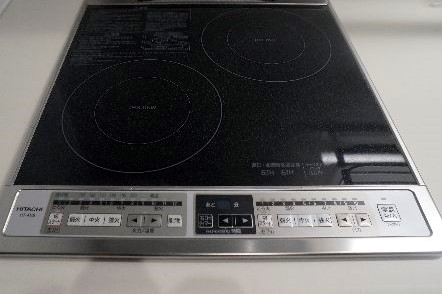 クレアシオン双葉 102号-11