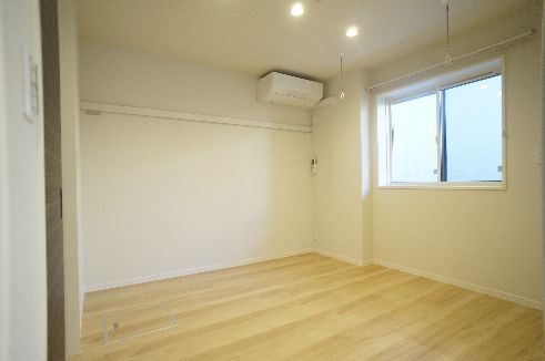 クレアシオン双葉 105号-4