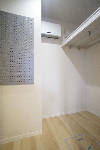 クレアシオン双葉 105号-6