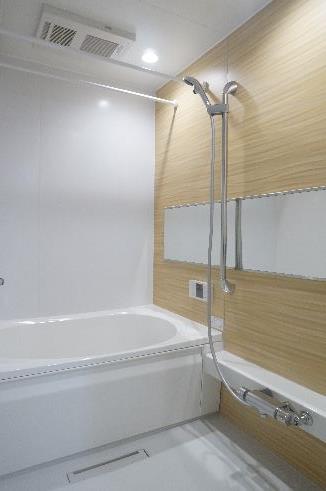 クレアシオン双葉 105号-9