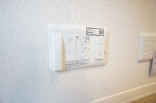 クレアシオン双葉 402号-6