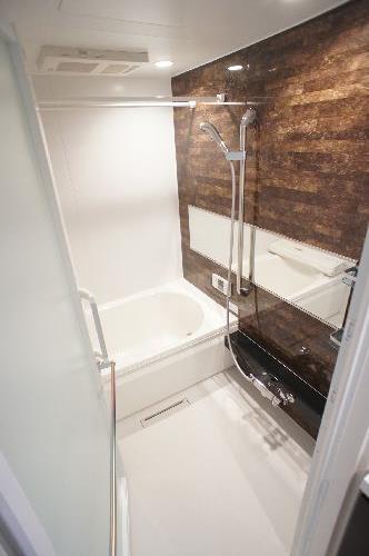 クレアシオン双葉 402号-9