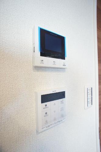 クレアシオン双葉 403号-6