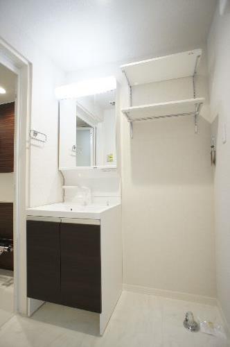 クレアシオン双葉 403号-7