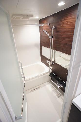 クレアシオン双葉 403号-8