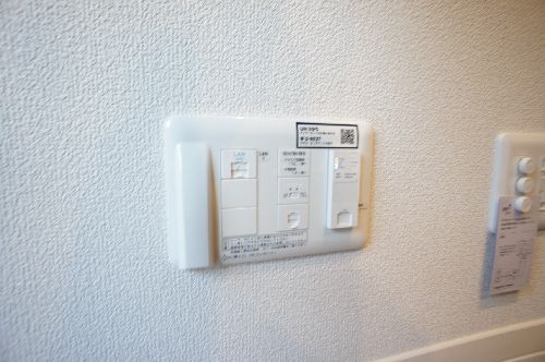 クレアシオン双葉 403号-11