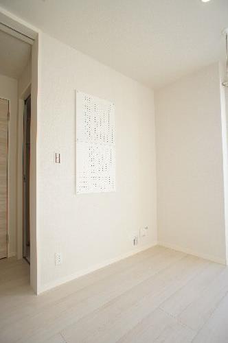 クレアシオン双葉 407号-6