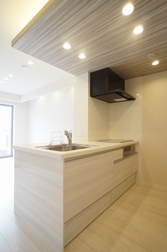 サラ　イースト 105号-3