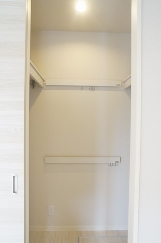 サラ　イースト 105号-6