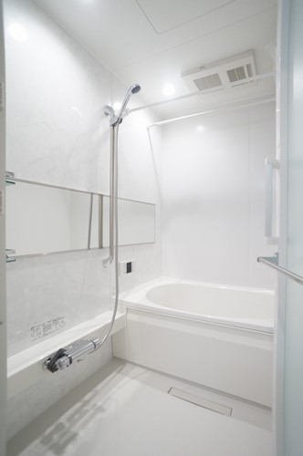 サラ　イースト 105号-9